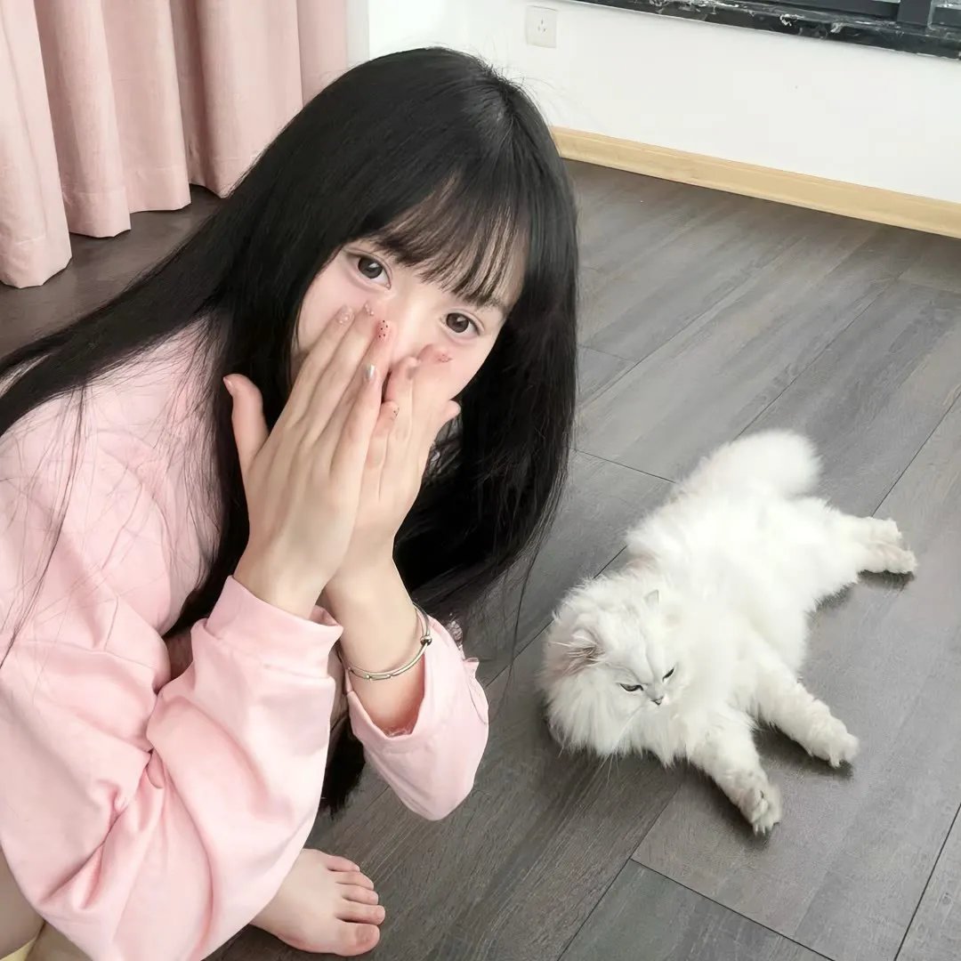 宗门女配觉醒了