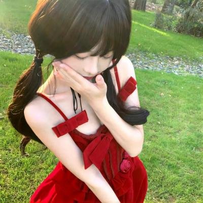 吸血鬼日记 第八季