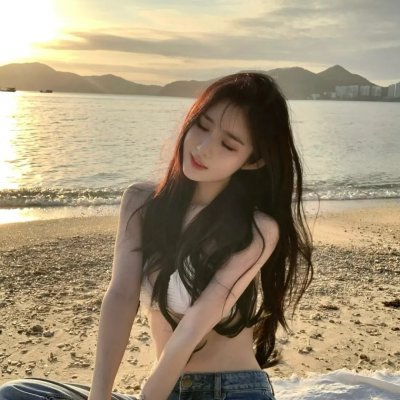 N世代之青春降临