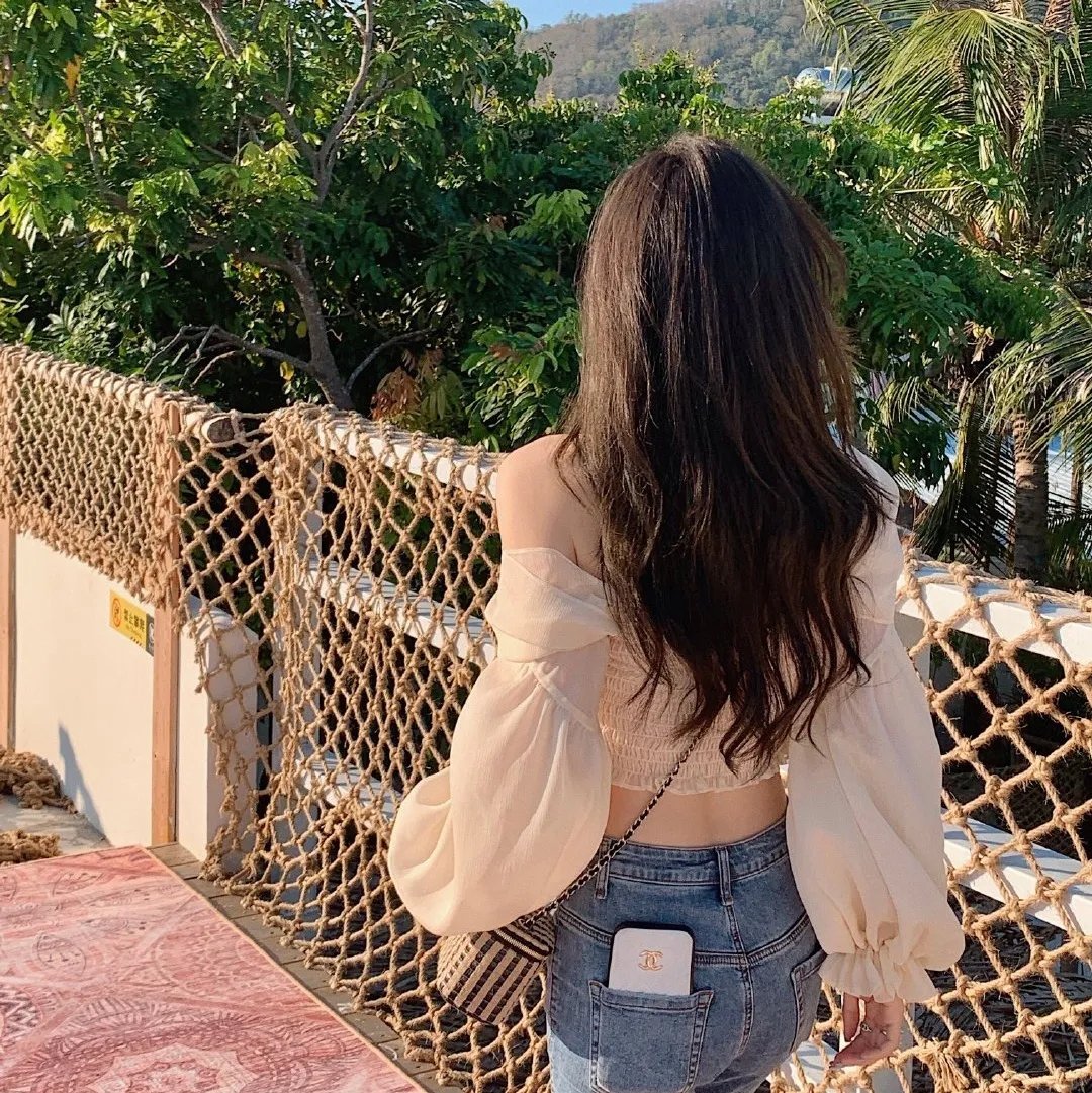 我与超人的冒险第二季