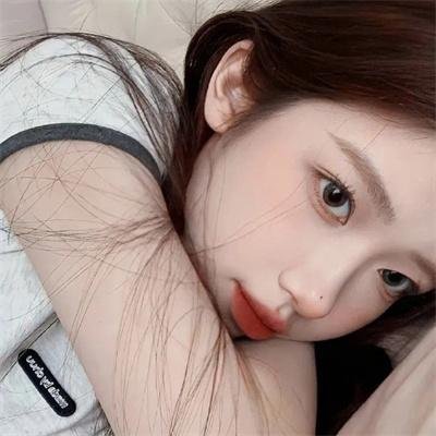 玛利亚狂热第二季