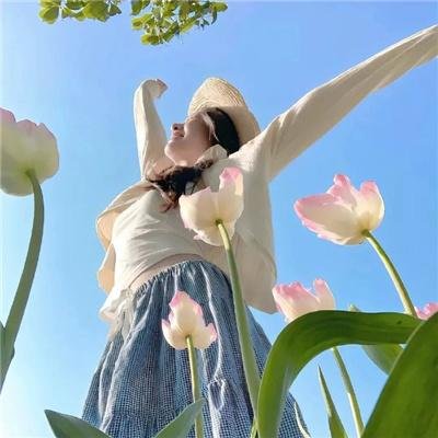 闭门一家亲粤语