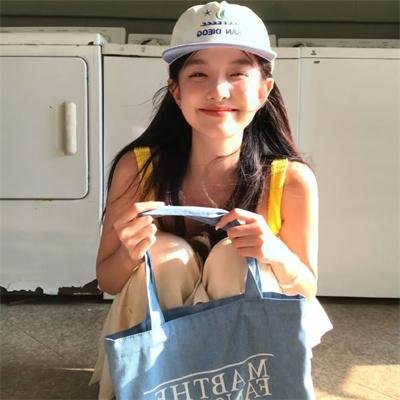 不能说的秘密短剧版