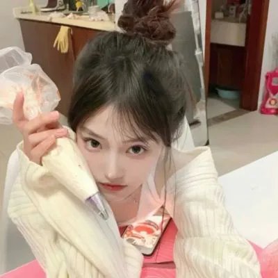 DOUBLE DECKER! 道格 基里尔 番外篇