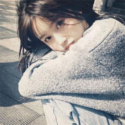 借着雨点说爱你