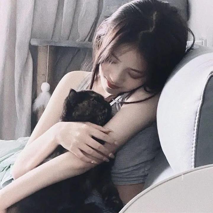 间谍家族～我家的特殊任务～