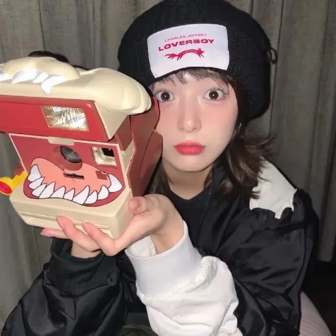 麻木不仁第一季